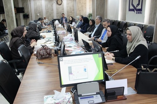 چاقی و عادات غذایی 